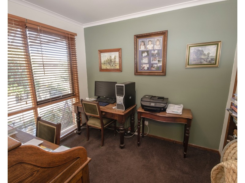 58 James St, Lang Lang VIC 3984