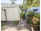 58 James St, Lang Lang VIC 3984