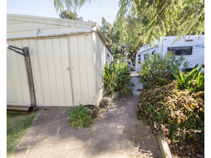 58 James St, Lang Lang VIC 3984