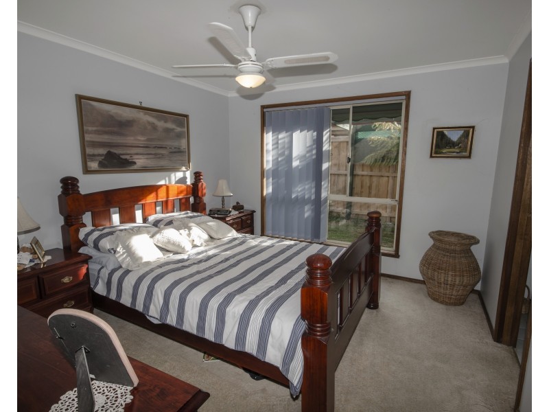 24 Tresize Ct, Lang Lang VIC 3984