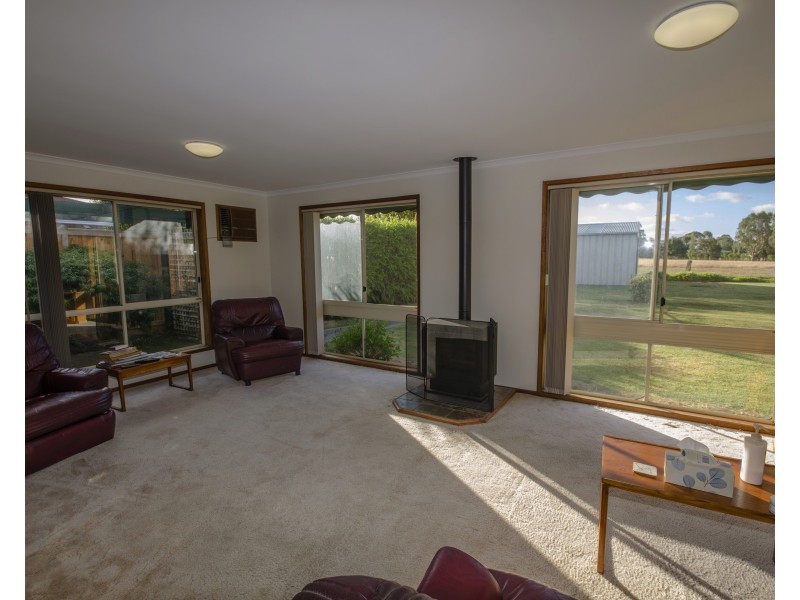 24 Tresize Ct, Lang Lang VIC 3984