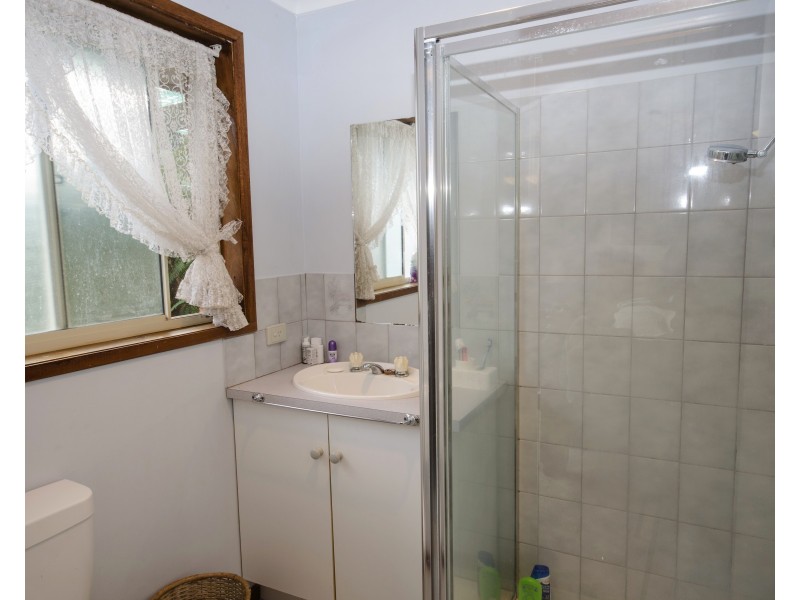 24 Tresize Ct, Lang Lang VIC 3984