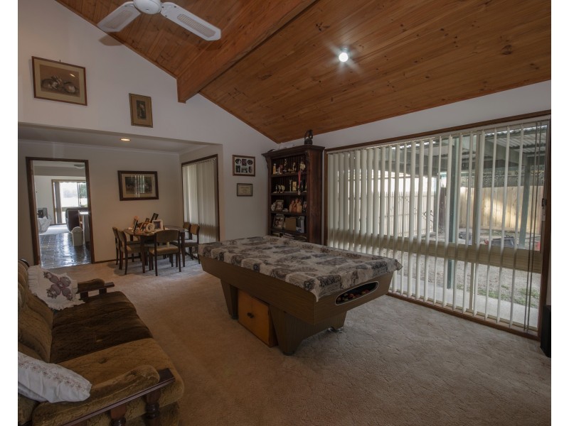 24 Tresize Ct, Lang Lang VIC 3984