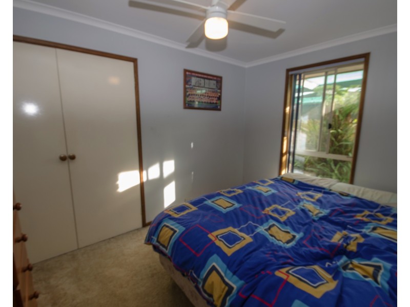24 Tresize Ct, Lang Lang VIC 3984