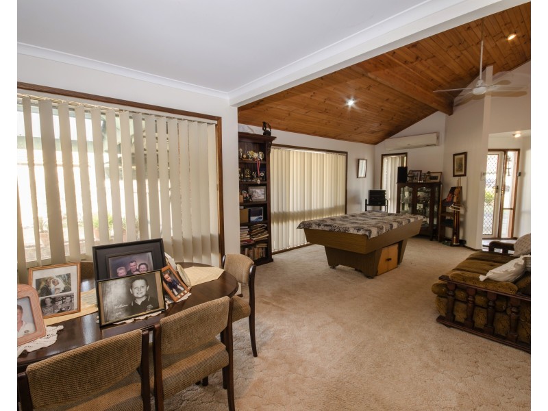 24 Tresize Ct, Lang Lang VIC 3984