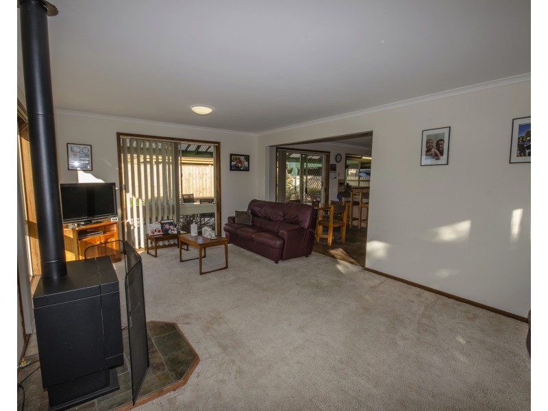 24 Tresize Ct, Lang Lang VIC 3984