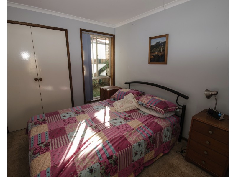 24 Tresize Ct, Lang Lang VIC 3984