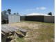 5 Buttonwood Way, Grantville VIC 3984