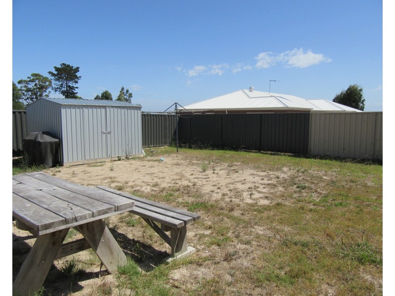 5 Buttonwood Way, Grantville VIC 3984