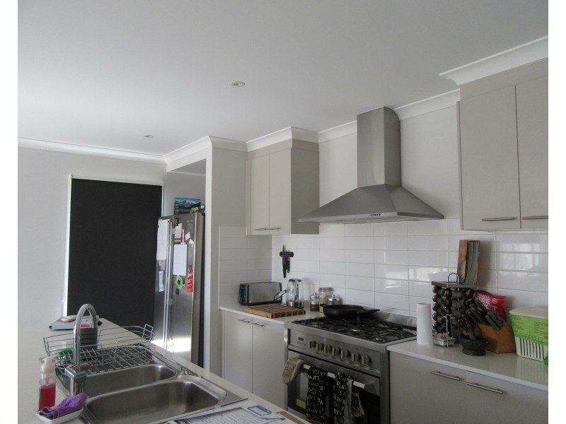 5 Buttonwood Way, Grantville VIC 3984
