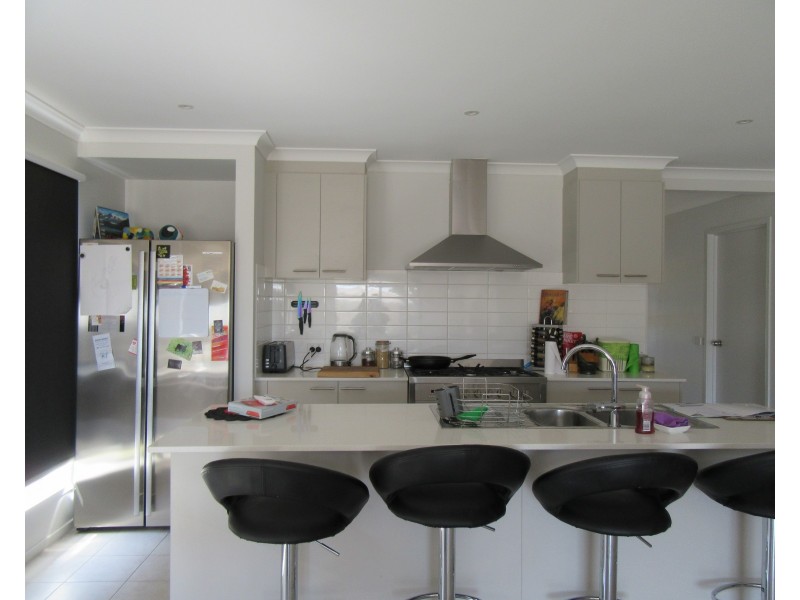 5 Buttonwood Way, Grantville VIC 3984