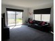 5 Buttonwood Way, Grantville VIC 3984