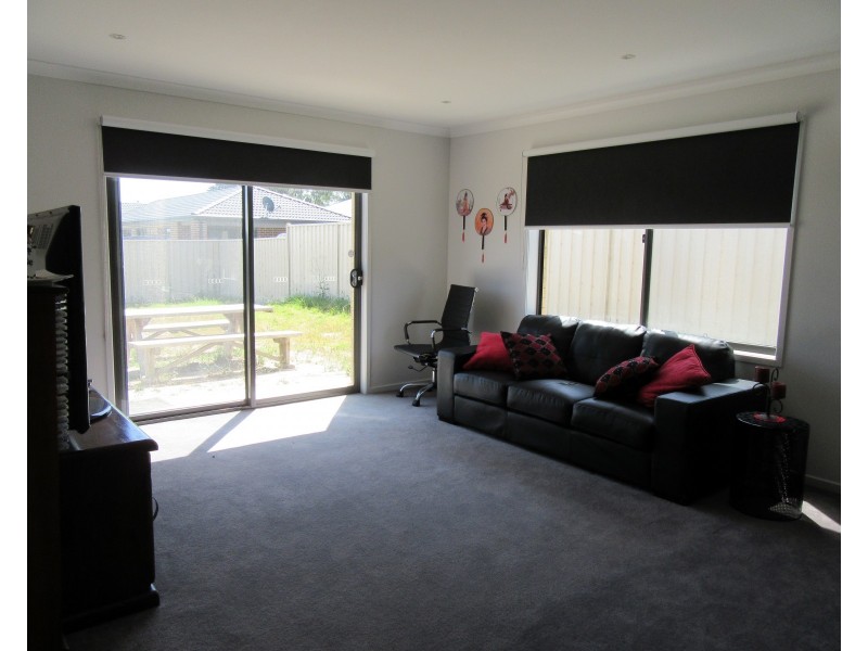 5 Buttonwood Way, Grantville VIC 3984
