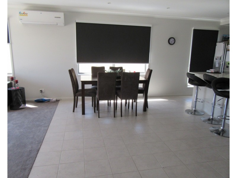 5 Buttonwood Way, Grantville VIC 3984