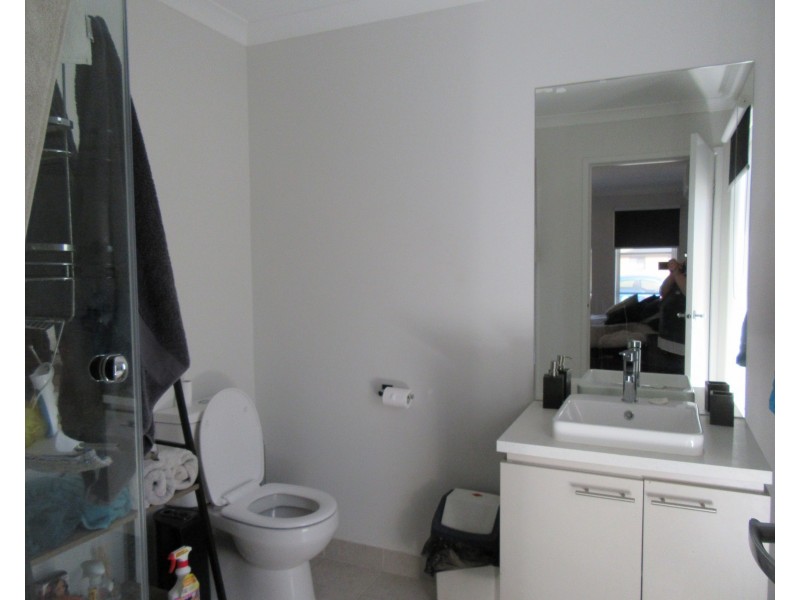 5 Buttonwood Way, Grantville VIC 3984