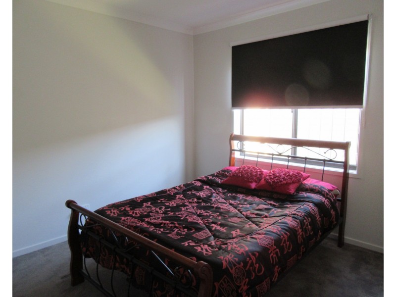 5 Buttonwood Way, Grantville VIC 3984