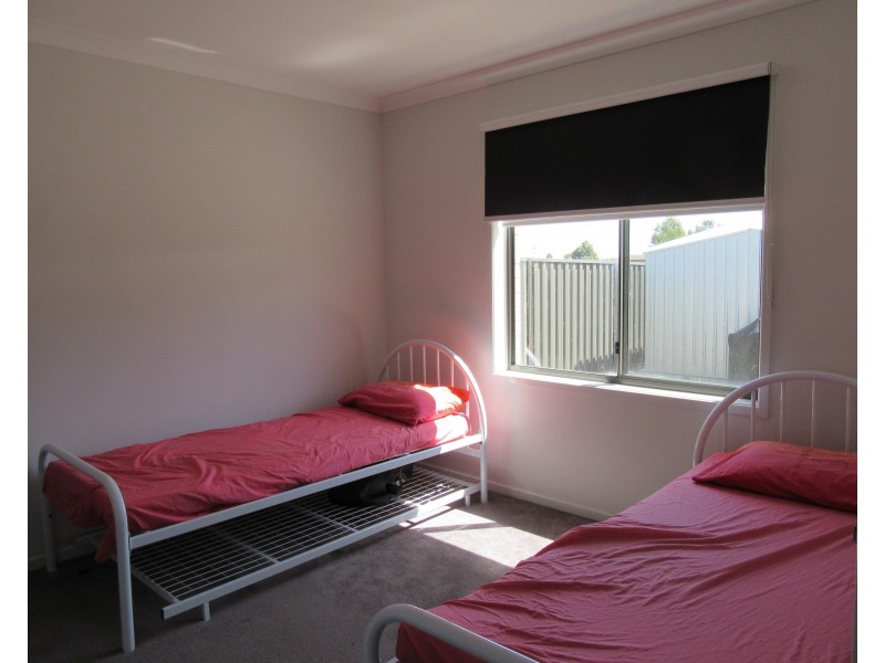 5 Buttonwood Way, Grantville VIC 3984