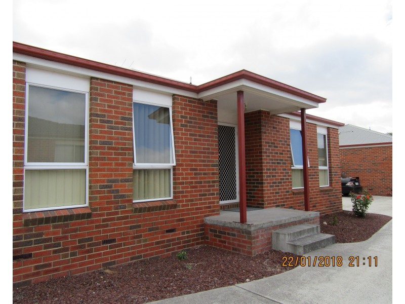 5/333 Rossiter Rd, Koo Wee Rup VIC 3981