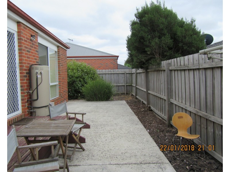 5/333 Rossiter Rd, Koo Wee Rup VIC 3981