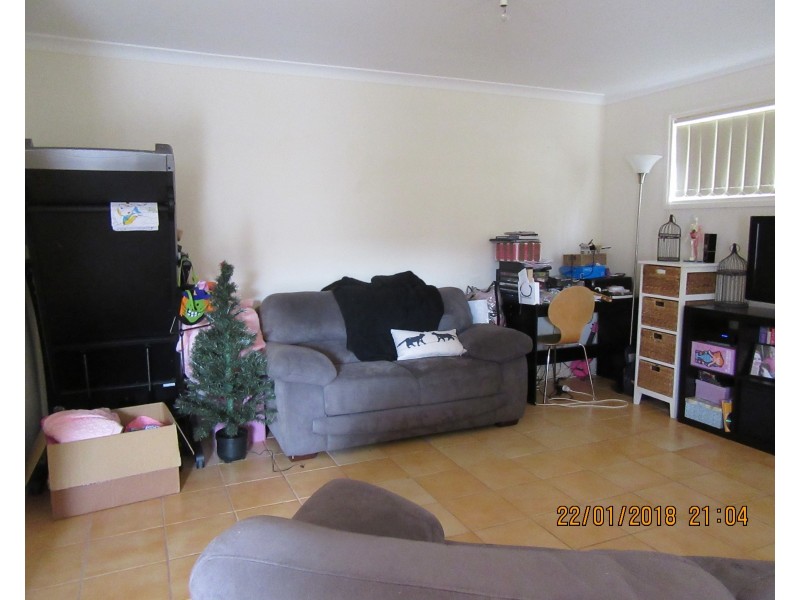 5/333 Rossiter Rd, Koo Wee Rup VIC 3981