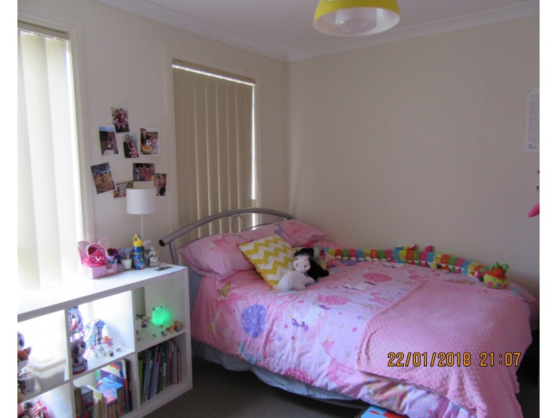 5/333 Rossiter Rd, Koo Wee Rup VIC 3981