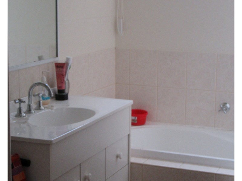 5/333 Rossiter Rd, Koo Wee Rup VIC 3981