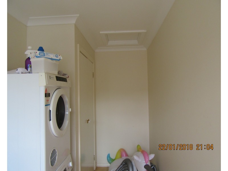 5/333 Rossiter Rd, Koo Wee Rup VIC 3981