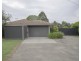 54 Taplins Rd, Catani VIC 3981