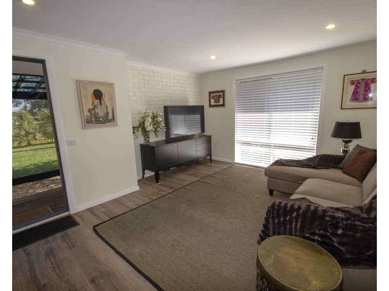 54 Taplins Rd, Catani VIC 3981