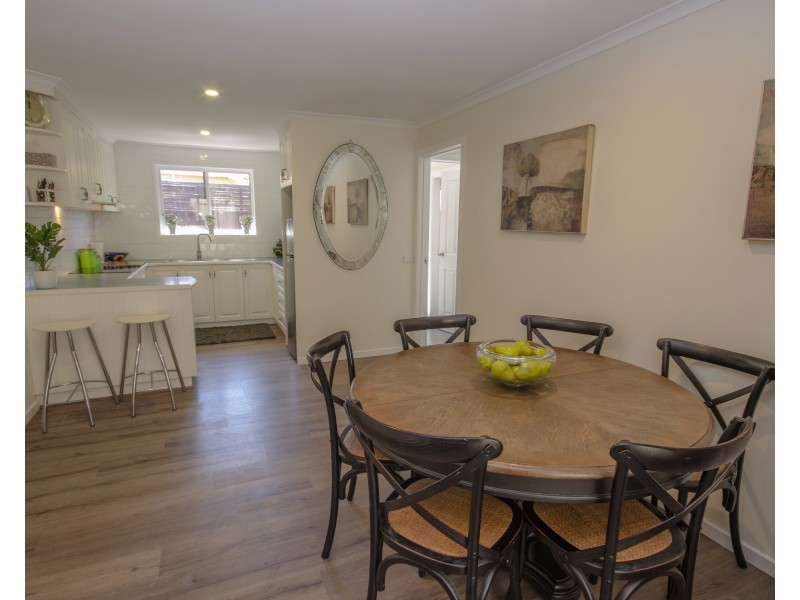 54 Taplins Rd, Catani VIC 3981