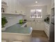54 Taplins Rd, Catani VIC 3981
