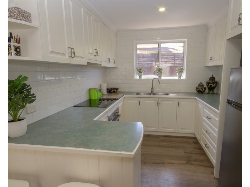 54 Taplins Rd, Catani VIC 3981