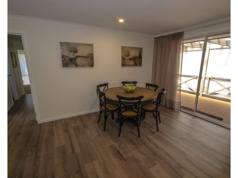 54 Taplins Rd, Catani VIC 3981