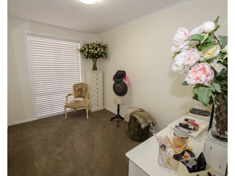 54 Taplins Rd, Catani VIC 3981