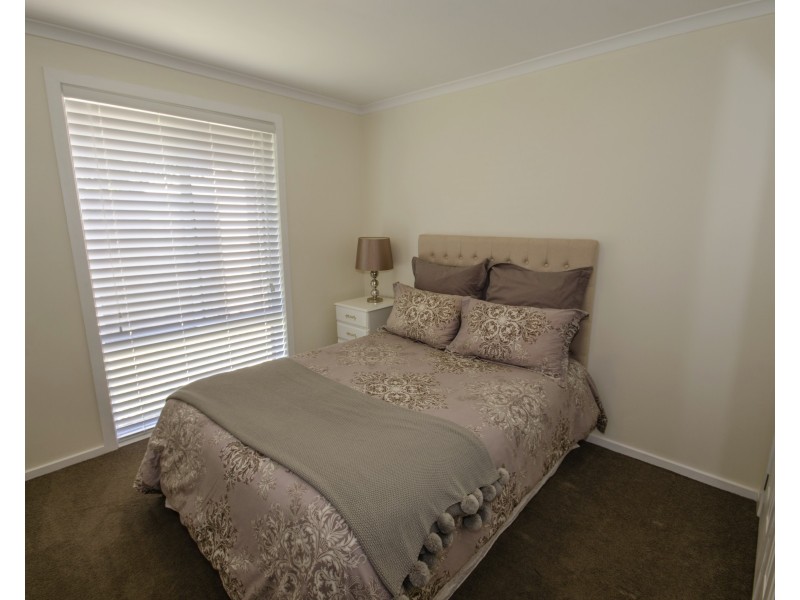 54 Taplins Rd, Catani VIC 3981