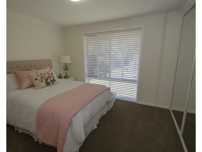 54 Taplins Rd, Catani VIC 3981