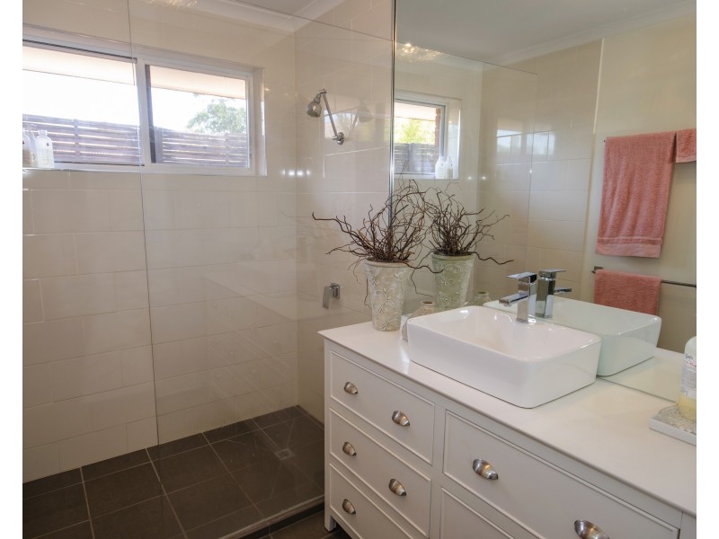 54 Taplins Rd, Catani VIC 3981