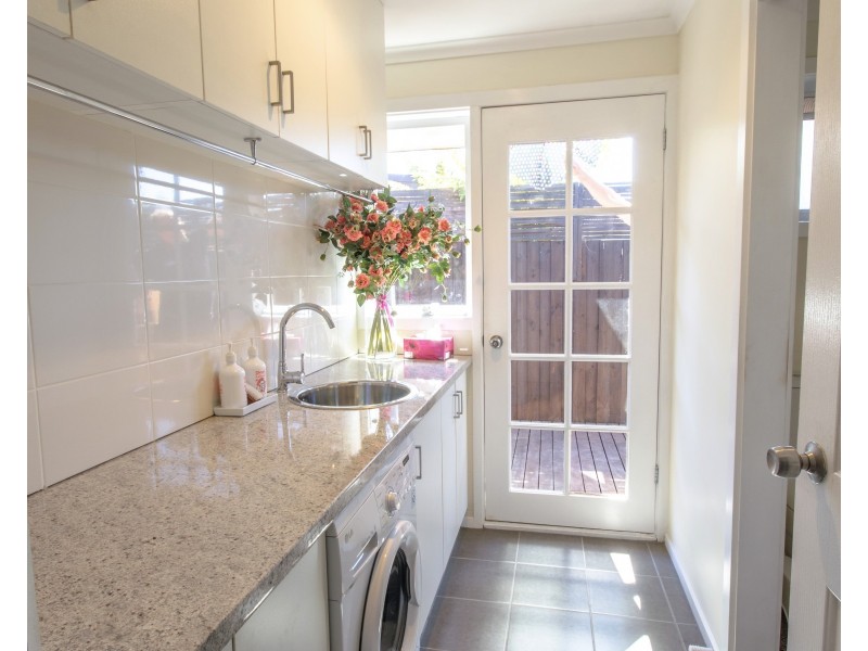 54 Taplins Rd, Catani VIC 3981