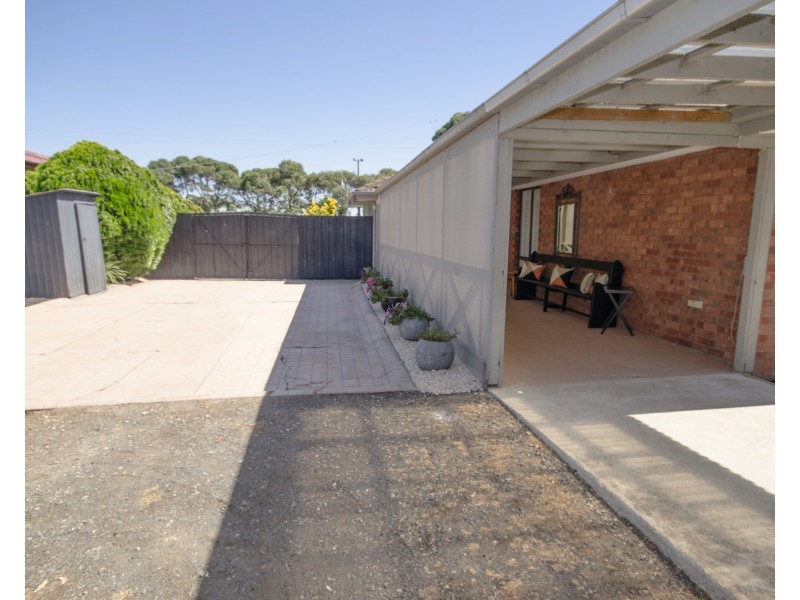 54 Taplins Rd, Catani VIC 3981