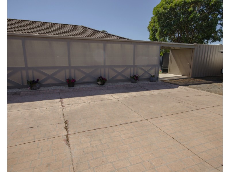 54 Taplins Rd, Catani VIC 3981