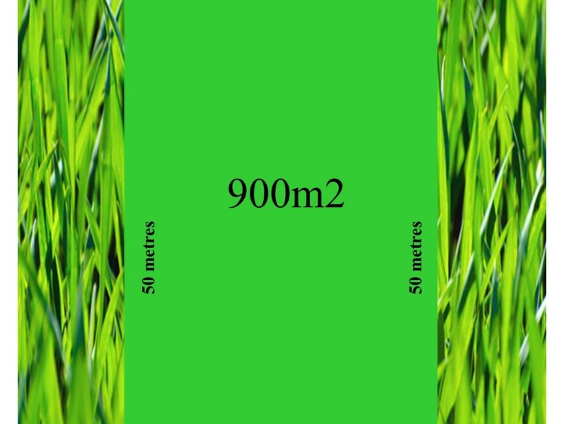 Lot 67 Gainsborough Estate, Lang Lang VIC 3984