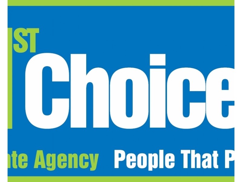 Lot 67 Gainsborough Estate, Lang Lang VIC 3984