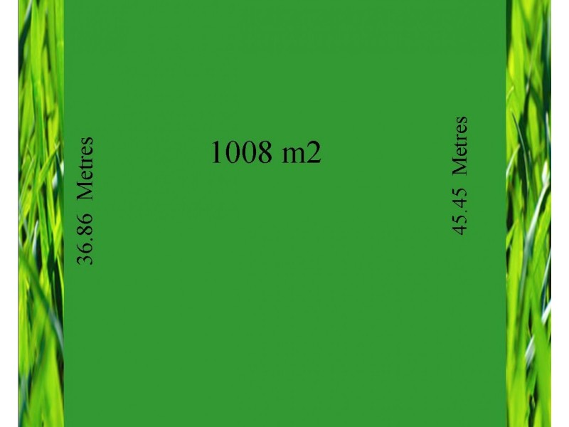 Lot 59 Gainsborough Estate, Lang Lang VIC 3984