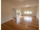 1/17 Salmon St, Koo Wee Rup VIC 3981