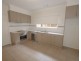 1/17 Salmon St, Koo Wee Rup VIC 3981