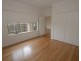 1/17 Salmon St, Koo Wee Rup VIC 3981