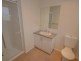 1/17 Salmon St, Koo Wee Rup VIC 3981