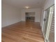 1/17 Salmon St, Koo Wee Rup VIC 3981
