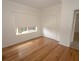 1/17 Salmon St, Koo Wee Rup VIC 3981