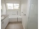 1/17 Salmon St, Koo Wee Rup VIC 3981